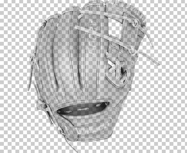Baseball Glove PNG, Clipart, Baseball, Baseball Equipment, Baseball Glove, Baseball Protective Gear, Fashion Accessory Free PNG Download