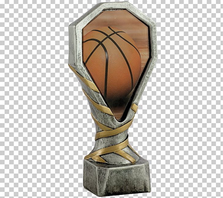 Basketball Trophy Sport Medal PNG, Clipart, Ball, Basketball, Basketball Player, Coppa Di Cristallo, Cup Free PNG Download