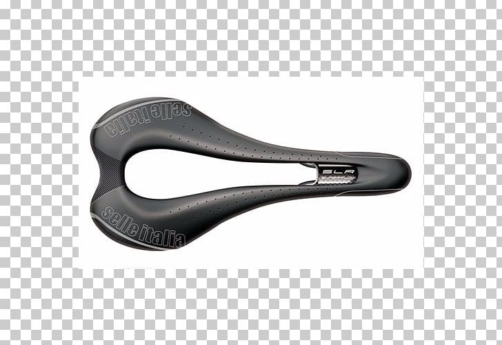 Bicycle Saddles Cycling Selle Italia PNG, Clipart, Bicycle, Bicycle Saddle, Bicycle Saddles, Bicycle Seat, Black Free PNG Download