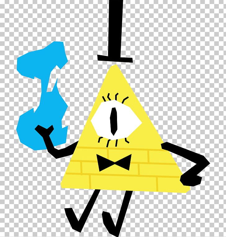 Bill Cipher Dipper Pines Gravity Falls Dreamscaperers Character PNG, Clipart, Angle, Antagonist, Artwork, Bill, Bill Cipher Free PNG Download