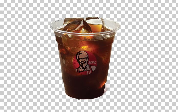 Caffè Americano KFC Coffee Fizzy Drinks Latte PNG, Clipart, Coffee, Cup, Delivery, Drink, Fizzy Drinks Free PNG Download