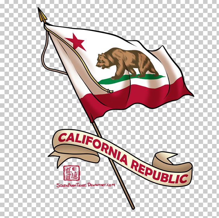 California Republic Flag Of California PNG, Clipart, Area, Art, Artist, Art Museum, Artwork Free PNG Download