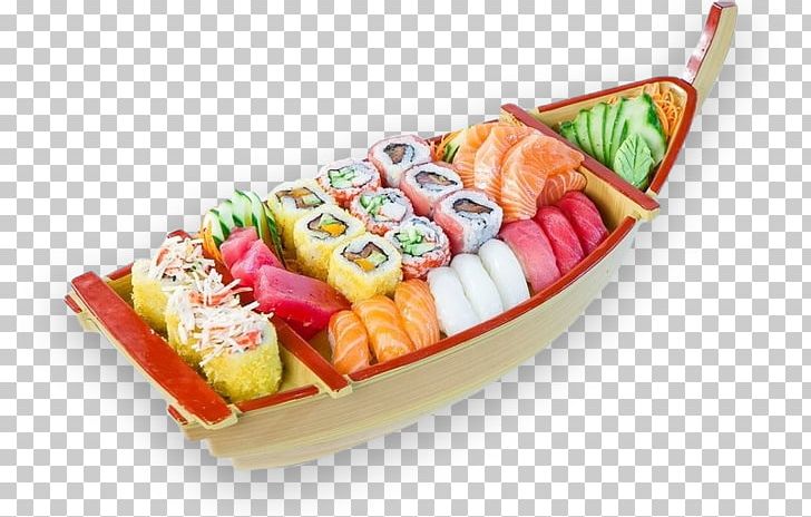 California Roll Sashimi Sushi Onigiri Miso Soup PNG, Clipart, Appetizer, Asian Food, California Roll, Chopsticks, Comfort Food Free PNG Download