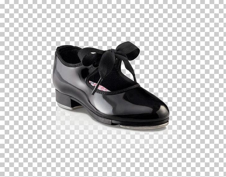 Capezio Shoe Size Dance Patent Leather PNG, Clipart, Ballet Shoe, Basic Pump, Black, Capezio, Child Free PNG Download