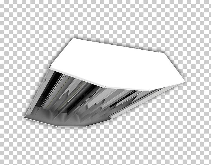Car Angle PNG, Clipart, Angle, Automotive Exterior, Car, Fixture, Glass Free PNG Download
