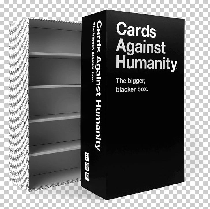Cards Against Humanity Amazon.com Playing Card Card Game PNG, Clipart, Amazoncom, Brand, Card Game, Cards Against Humanity, Crimes Against Humanity Free PNG Download