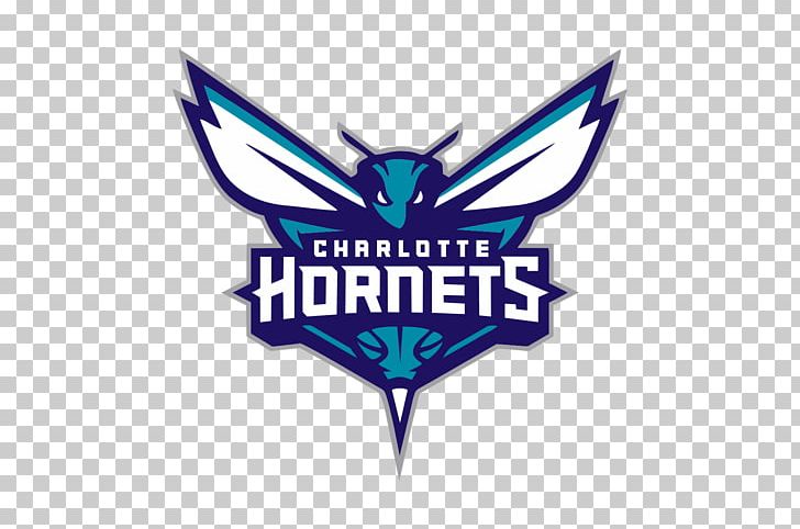 Charlotte Hornets NBA Orlando Magic Miami Heat New York Knicks PNG, Clipart, Atlanta Hawks, Basketball, Brand, Charlotte, Charlotte Hornets Free PNG Download