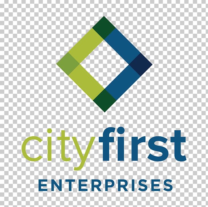 City First Bank Of DC City First Enterprises City First Homes Inc First Interstate BancSystem PNG, Clipart, Area, Bank, Brand, Business, Commercial Bank Free PNG Download