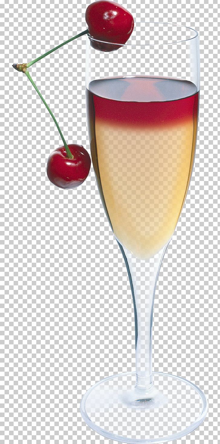 Cocktail Juice Fizzy Drinks Kirsch PNG, Clipart, Alcoholic Drink, Champagne Cocktail, Champagne Stemware, Cherry, Cocktail Free PNG Download