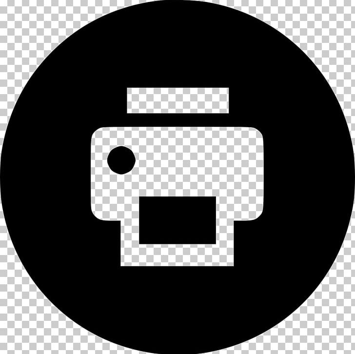 Computer Icons Email Webmail Favicon PNG, Clipart, Black And White, Brand, Circle, Computer Icons, Email Free PNG Download