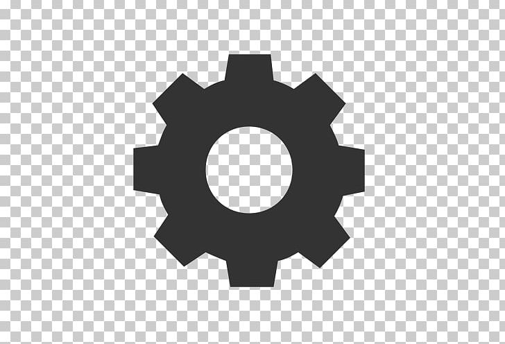 Computer Icons Scalable Graphics Illustration Computer File PNG, Clipart, Angle, Circle, Computer Icons, Gear, Hardware Free PNG Download