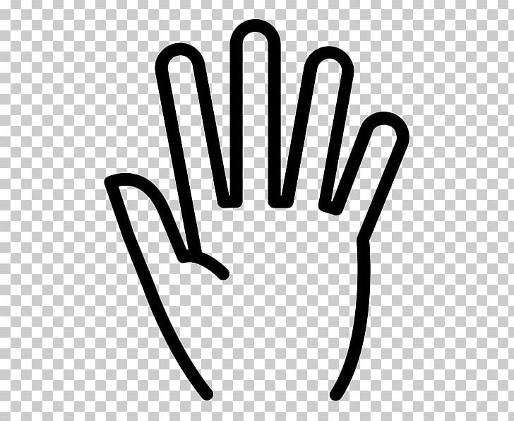 Computer Icons Symbol Hand PNG, Clipart, 7eleven, Angle, Area, Astrology, Black And White Free PNG Download