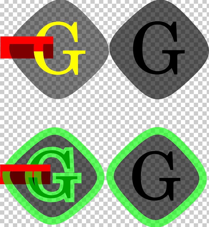 Control-K Inkscape PNG, Clipart, Area, Command, Controlk, Control Key, Green Free PNG Download