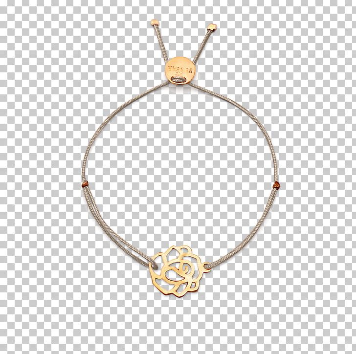 Cubic Zirconia Charm Bracelet Gold Sterling Silver PNG, Clipart, Body Jewelry, Bracelet, Charm Bracelet, Charms Pendants, Colored Gold Free PNG Download