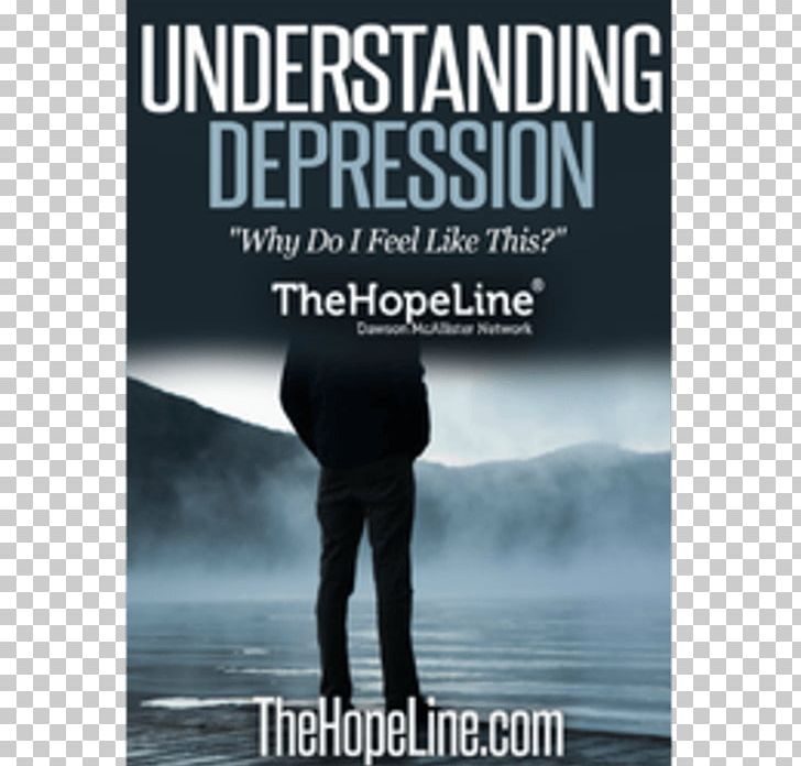 Depression Self-esteem Understanding Mental Disorder Self-hatred PNG, Clipart, Advertising, Anxiety, Book, Brand, Depression Free PNG Download