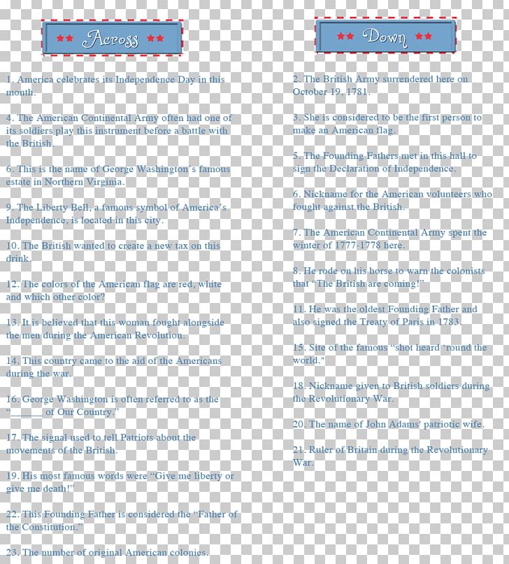 Document Line Font PNG, Clipart, Area, Art, Crossword, Crossword Puzzle, Dandy Free PNG Download