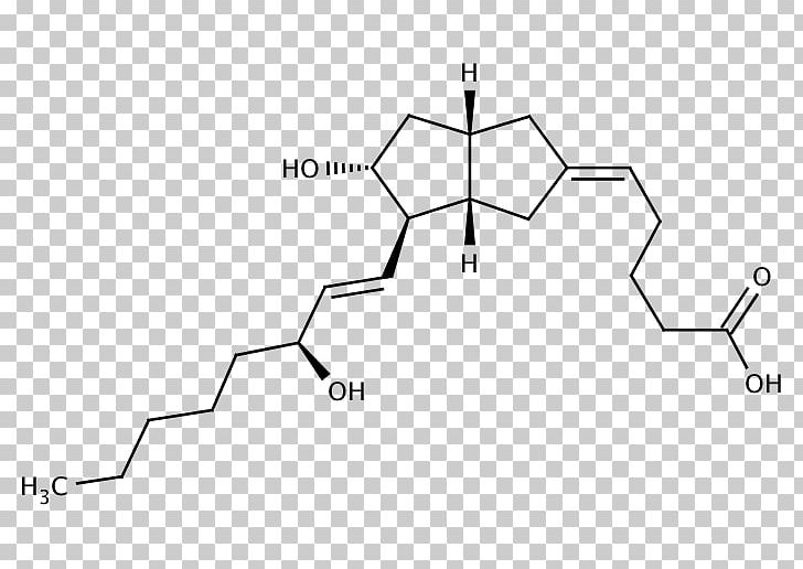 Drawing Carbohydrate Deficient Transferrin Angle Point PNG, Clipart, Angle, Antibiotics, Area, Black And White, Carbohydrate Free PNG Download