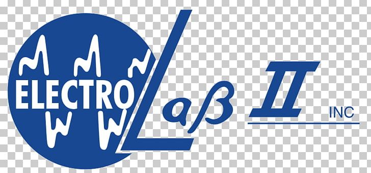 ElectroLab II PNG, Clipart, Anodizing, Area, Blue, Brand, Coating Free PNG Download