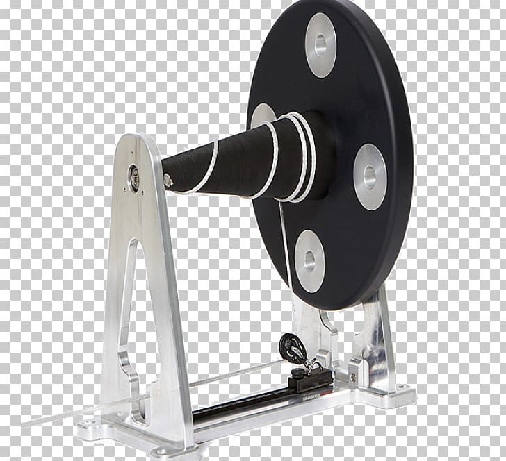Fitness Centre Squat Exercise Equipment Pilates PNG, Clipart, Barbell, Bench, Crossfit, Exercise, Exercise Equipment Free PNG Download
