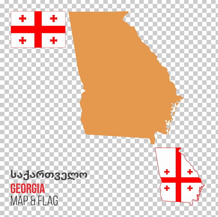 Flag Of Georgia Flag Of Georgia Illustration PNG, Clipart, Angle, Area, Asia Map, Australia Map, Color Free PNG Download