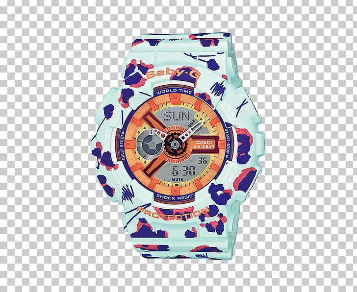 G-Shock Watch Casio Fossil Grant Chronograph Flower PNG, Clipart, Accessories, Brand, Casio, Color, Flower Free PNG Download