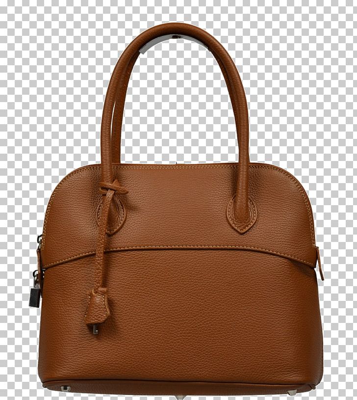Handbag Leather Tote Bag Ralph Lauren Corporation PNG, Clipart, Accessories, Bag, Beige, Brand, Brown Free PNG Download