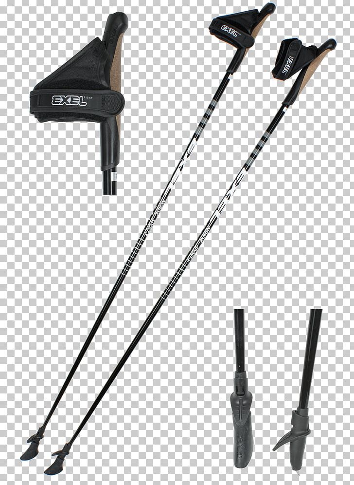 Hiking Poles Ski Poles Ski Bindings Backpacking PNG, Clipart, Backpacking, Exel, Hiking, Hiking Equipment, Hiking Poles Free PNG Download