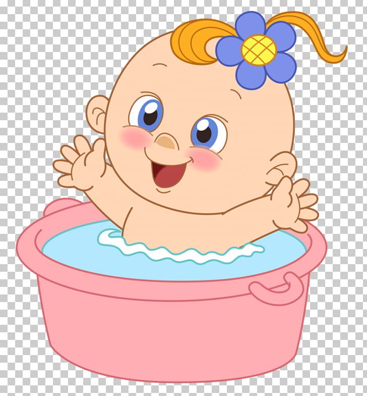 Infant Bathing Bathtub Child PNG, Clipart, Art, Baby, Baby Bath, Baby Bottles, Baby Shower Free PNG Download