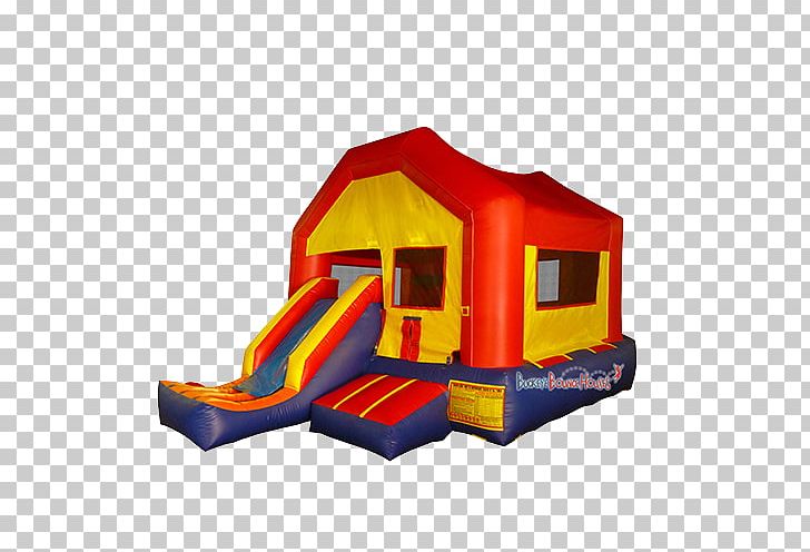 Inflatable Bouncers Buckeye Bounce Houses PNG, Clipart, Bounce, Buckeye Bounce Houses Llc, Columbus, Columbus Ohio, Gahanna Free PNG Download
