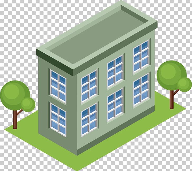 Isometric Projection Photography Illustration PNG, Clipart, Encapsulated Postscript, Houses, Housing, Illustrator, Isometric Projection Free PNG Download