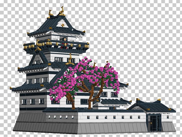 Japanese Castle Matsumoto Castle Japan's Top 100 Castles Japanese Pagoda PNG, Clipart, Castles, Japanese Castle, Japanese Pagoda, Matsumoto Castle, Top Free PNG Download