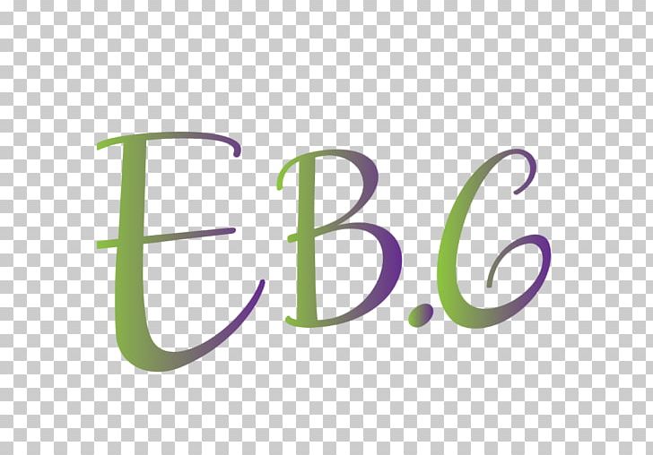 Logo Brand Green PNG, Clipart, Art, Brand, Circle, Green, Line Free PNG Download