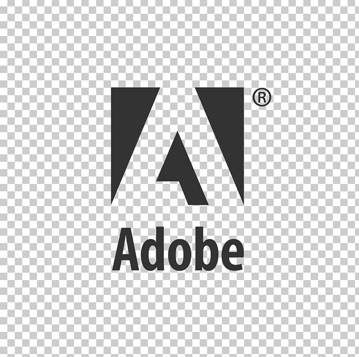 Logo Brand Trademark Product Adobe Premiere Elements PNG, Clipart, Acrobat, Adobe, Adobe Acrobat, Adobe Framemaker, Adobe Premiere Elements Free PNG Download