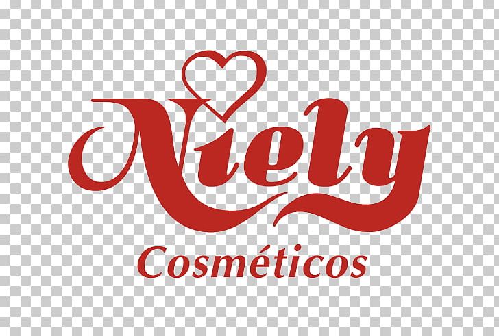 Logo Niely Cosméticos <a Href="/cdn-cgi/l/email-protection" Class="__cf_email__" Data-cfemail="5b083e3c3a291b082f3a29">[email&#160;protected]</a> Font PNG, Clipart, Area, Brand, Cdr, Cosmetics, Halal Free PNG Download