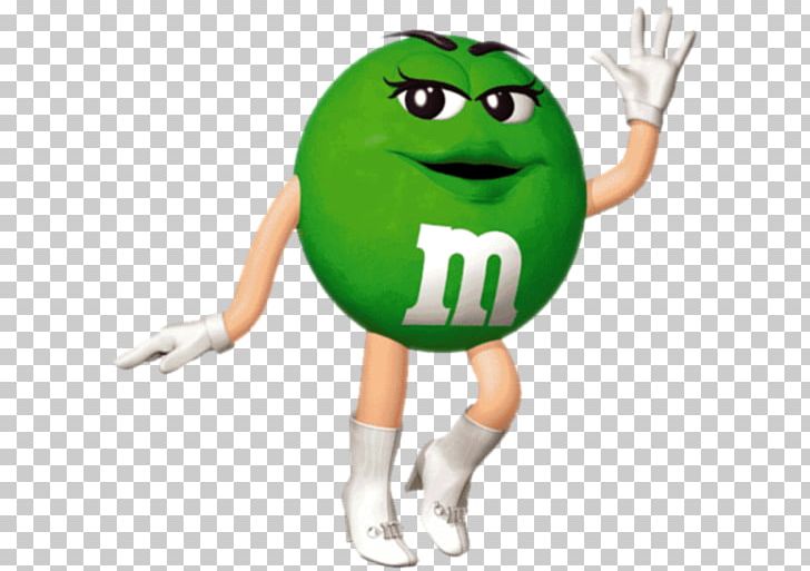 M&M's Candy Mars PNG, Clipart,  Free PNG Download