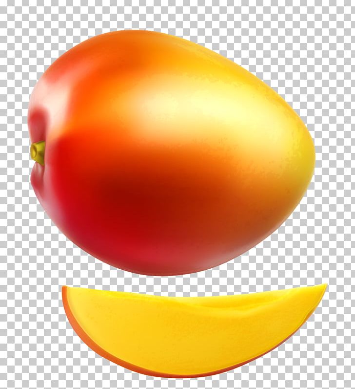 Mango Fruit PNG, Clipart, Auglis, Creative, Food, Fruit, Fruit Nut Free PNG Download