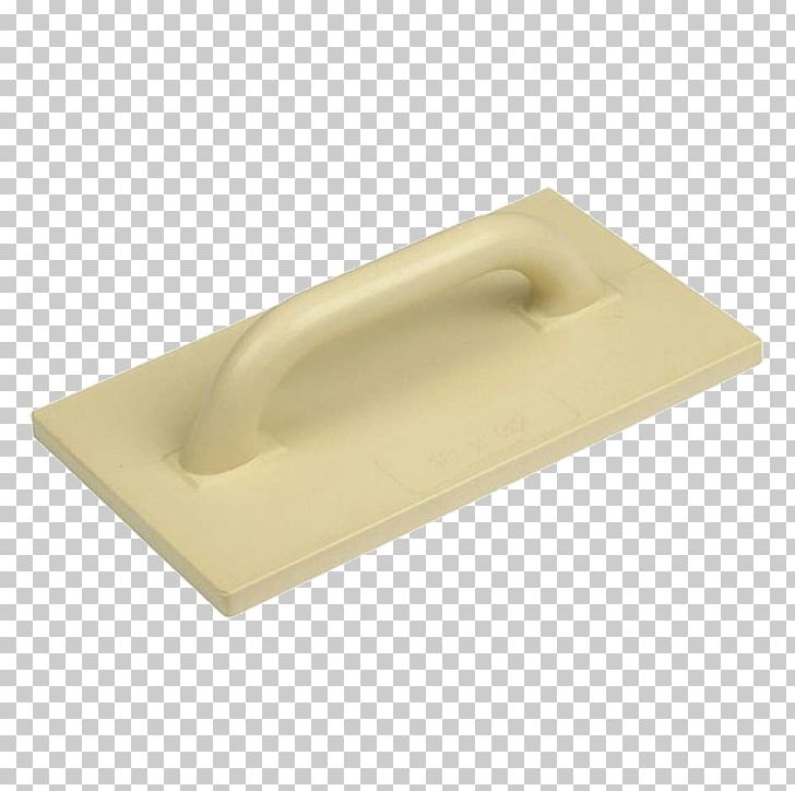 Mattress Price Kodak Printer PNG, Clipart, Angle, Bathroom Sink, Bed, Company, Dyeing Free PNG Download