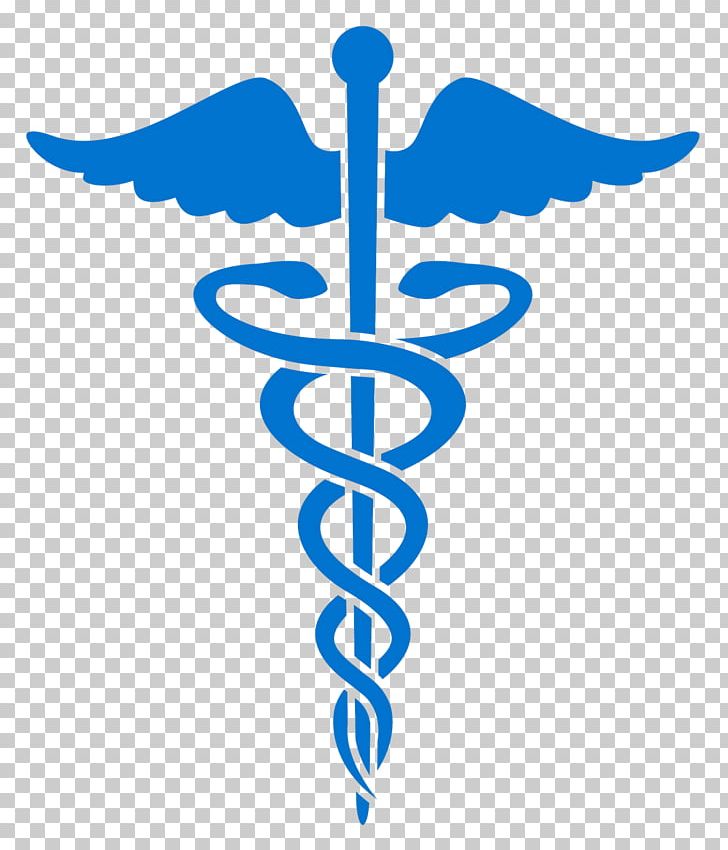 Medicine Physician Staff Of Hermes Logo PNG, Clipart, Area, Doctor Of Medicine, Emergency Medicine, Gynecologist, Health Free PNG Download