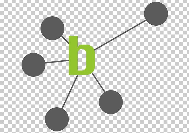 Mesh Networking Computer Network Network Topology Node PNG, Clipart, Angle, Bootstraplabs, Brand, Circle, Communication Free PNG Download