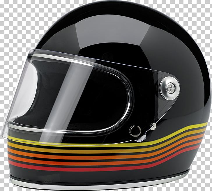 Motorcycle Helmets Café Racer Motorcycle Accessories Custom Motorcycle PNG, Clipart, Bicycle Handlebars, Bicycle Helmet, Bobber, Brand, Cafe Racer Free PNG Download