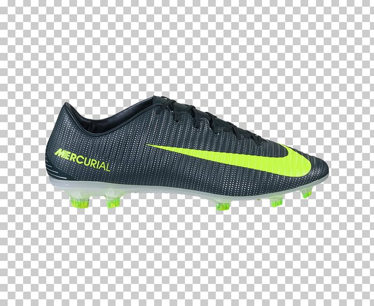 Nike Mercurial Vapor Sneakers Football Boot Shoe PNG, Clipart, Athletic Shoe, Beslistnl, Boot, Cleat, Court Shoe Free PNG Download