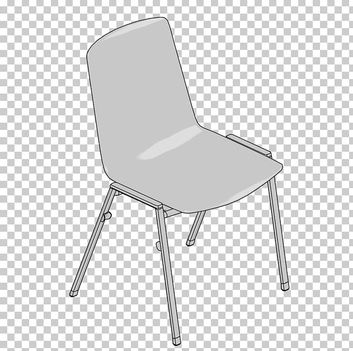 Office & Desk Chairs Armrest Plastic Product Design PNG, Clipart, Angle, Armrest, Chair, Comfort, Furniture Free PNG Download