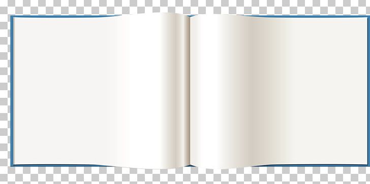 Paper Angle Area PNG, Clipart, Angle, Area, Book, Book Icon, Books Free PNG Download