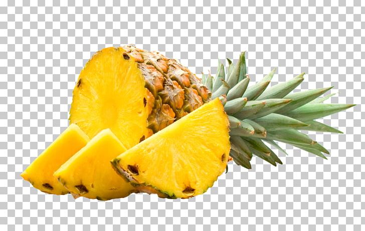Pineapple Juice Food Sharbat Fruit PNG, Clipart, Ananas, Berries, Bromeliaceae, Cuisine, Cuisine Of Hawaii Free PNG Download