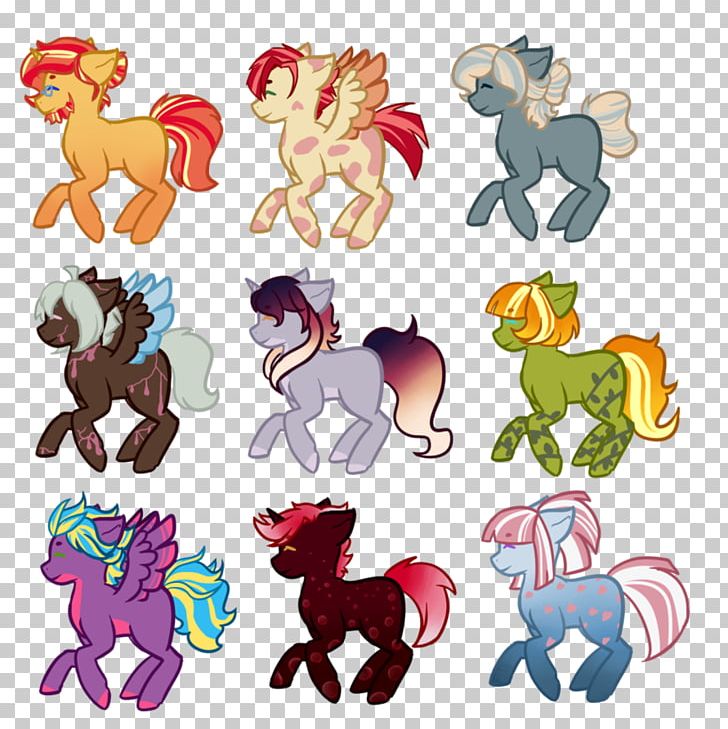 Pony Horse Cat Canidae PNG, Clipart, Animal, Animal Figure, Animals, Art, Canidae Free PNG Download