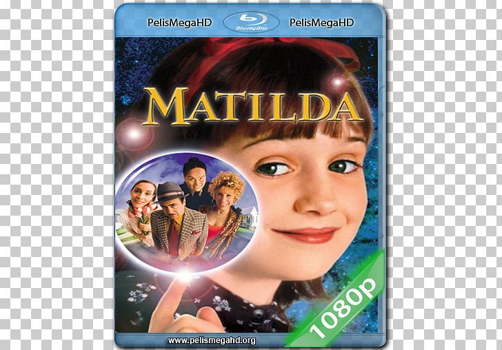 Rhea Perlman Matilda Film The Big : The Fight For The Future Of Movies Cinema PNG, Clipart, Actor, Amazon Video, Cinema, Danny Devito, Dvd Free PNG Download