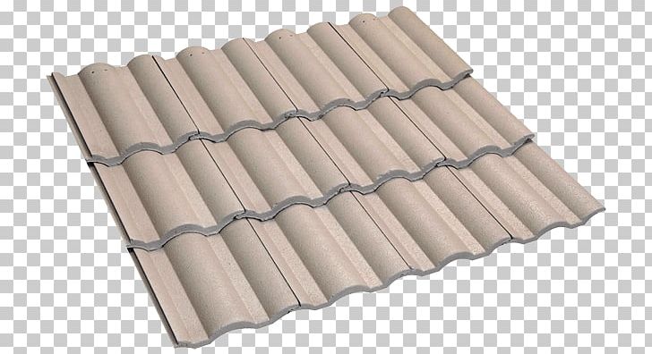 Roof Tiles Material Braas Monier Building Group PNG, Clipart, Angle, Architectural Engineering, Braas Monier Building Group, Building, Cement Free PNG Download
