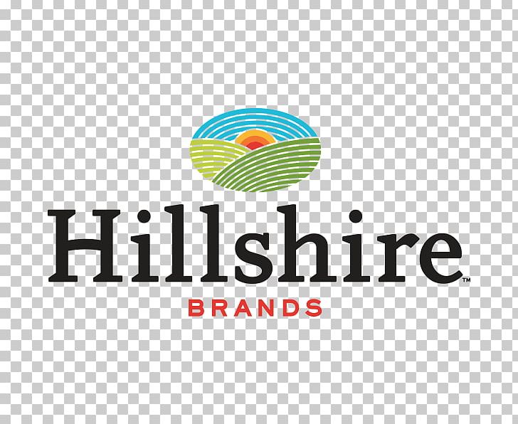 Sara Lee Corporation Hillshire Brands Business Tyson Foods PNG, Clipart, Area, Ball Park Franks, Brand, Business, Circle Free PNG Download