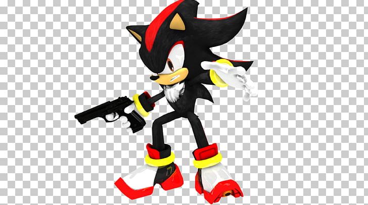 Shadow The Hedgehog Sonic The Hedgehog Tails Sega PNG, Clipart, 3d Computer Graphics, Action Figure, Animal Figure, Fictional Character, Figurine Free PNG Download