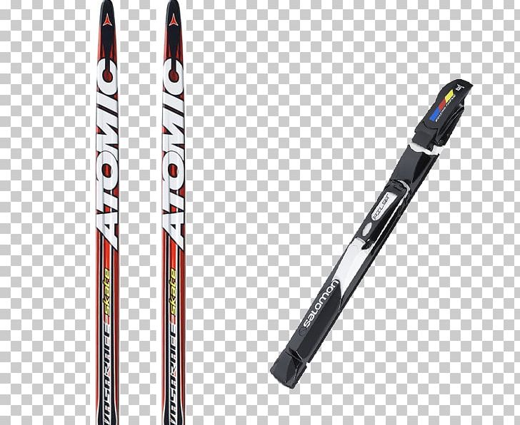 Ski Bindings Skis Rossignol Fischer Skate PNG, Clipart, Atomic Skis, Crosscountry Skiing, Fischer, Monoski, Nordic Skiing Free PNG Download